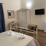 Janas Nocleg ze śniadaniem