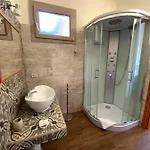 Janas Nocleg ze śniadaniem Posada (Sardinia)