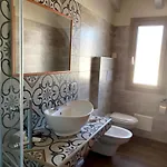 Janas 3* Posada (Sardinia)