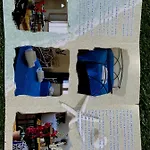 Nocleg ze śniadaniem Janas Posada (Sardinia)