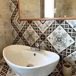 Nocleg ze śniadaniem Janas Posada (Sardinia)