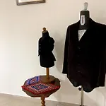 Janas Posada (Sardinia)