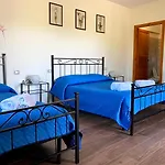 Janas Posada (Sardinia)