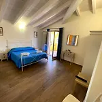 Janas 3* Posada (Sardinia)