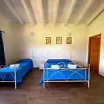 Janas 3* بوسادا