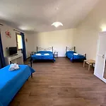 Janas بوسادا