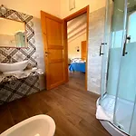 فندق مبيت وإفطار Janas