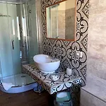 Janas Posada (Sardinia)