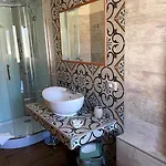 Janas 3* Posada (Sardinia)