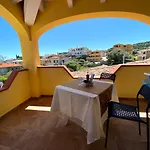 فندق مبيت وإفطار Janas 3*