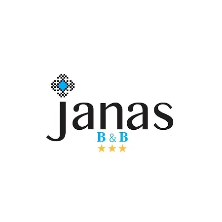 Janas ポザーダ