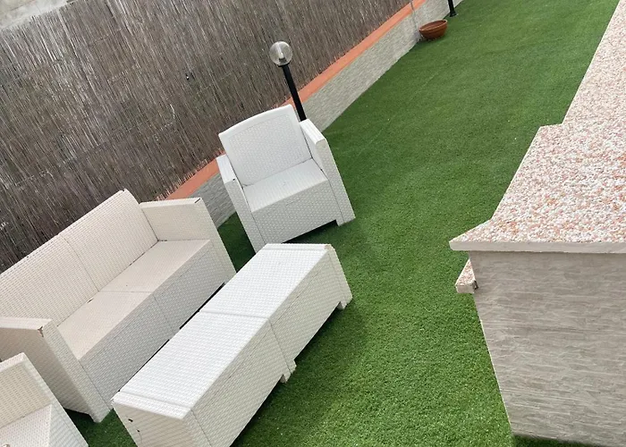 Janas Posada (Sardinia)